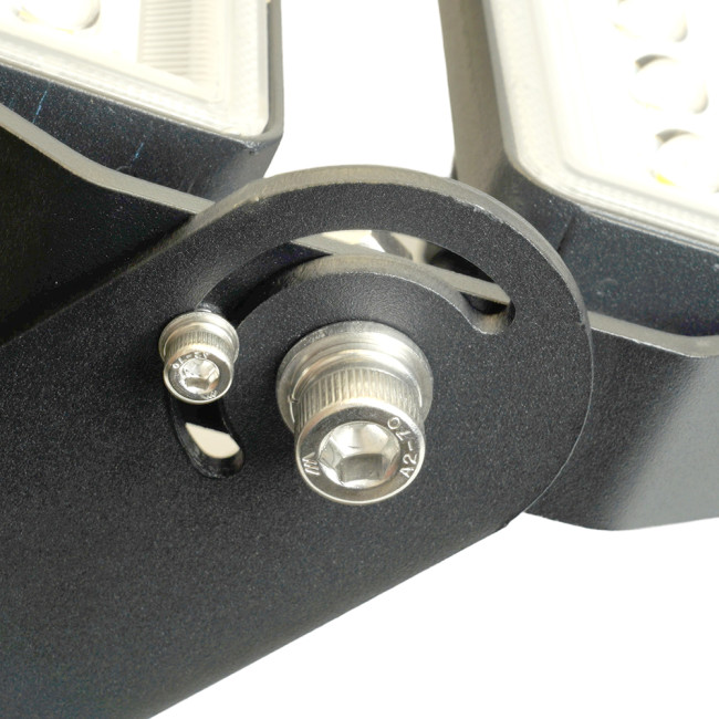 Прожектор Feron LL-933 48974 Прожектор Feron LL-933 48974