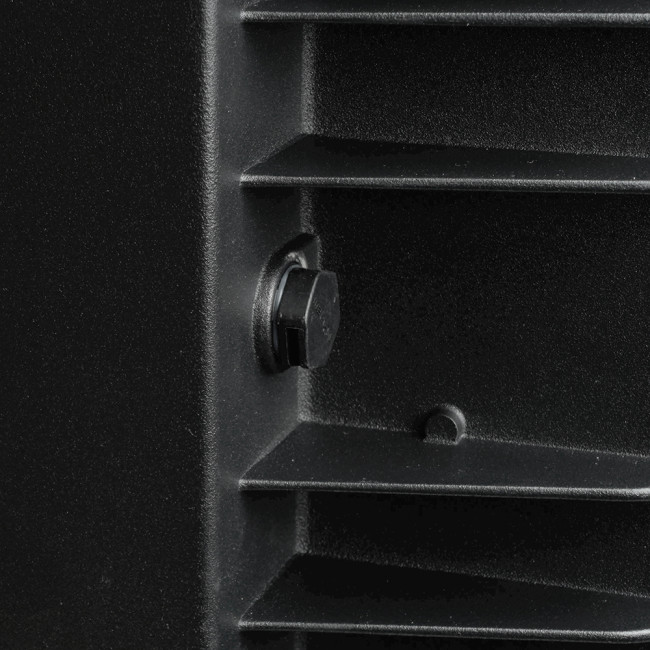 Прожектор Feron LL-933 48974 Прожектор Feron LL-933 48974