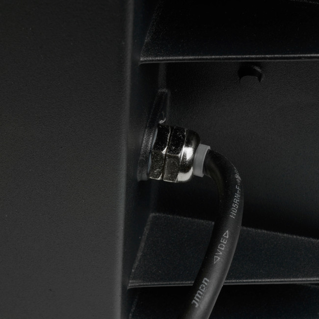 Прожектор Feron LL-933 48974 Прожектор Feron LL-933 48974