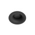 Встраиваемый светильник Arte Lamp Ducre Mini A7095PL-1BK Встраиваемый светильник Arte Lamp Ducre Mini A7095PL-1BK