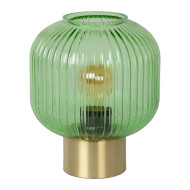 Настольная лампа Lucide MALOTO 45586/20/33 Настольная лампа Lucide MALOTO 45586/20/33