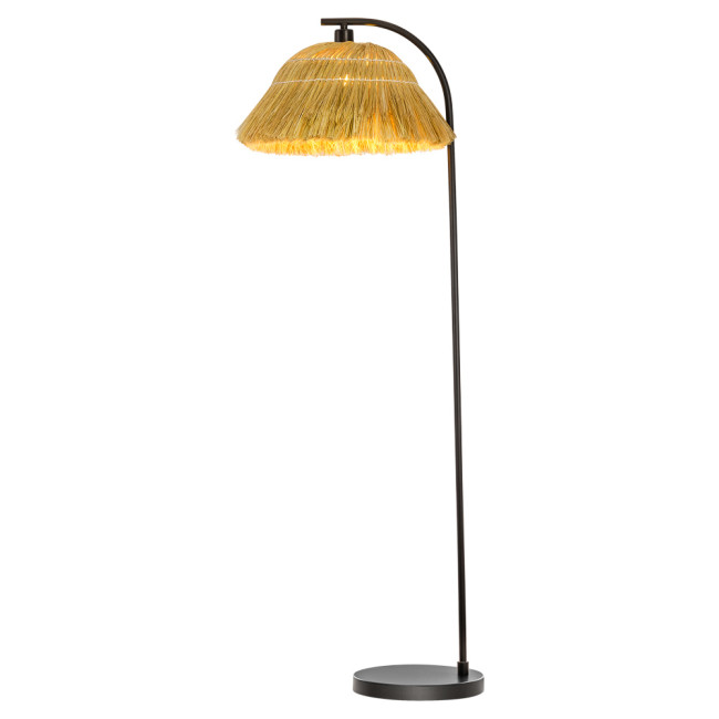 Торшер Covali VH-28222/23 Торшер Covali VH-28222/23