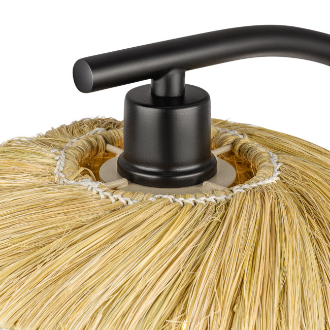 Торшер Covali VH-28222/23 Торшер Covali VH-28222/23