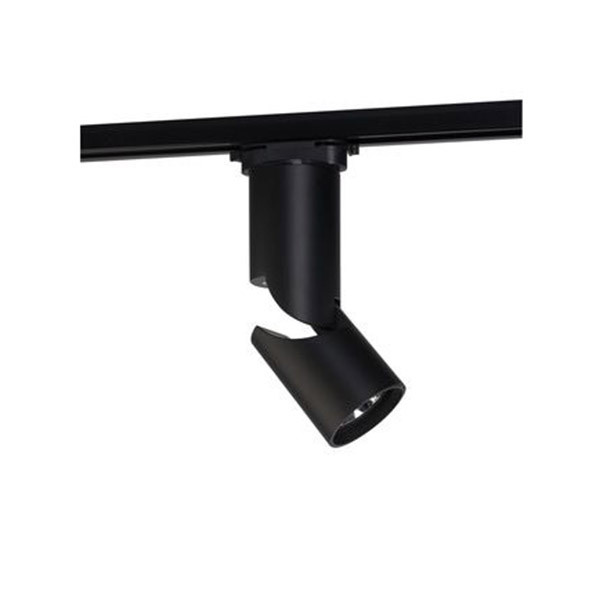 Трековый светодиодный светильник Nowodvorski Profile Show 9424 Трековый светодиодный светильник Nowodvorski Profile Show 9424