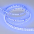 Светодиодная лента Arlight RT-A120-8mm 24V Blue (9.6 W/m, IP20, 2835, 5m) 008783(3) Светодиодная лента Arlight RT-A120-8mm 24V Blue (9.6 W/m, IP20, 2835, 5m) 008783(3)