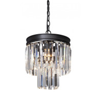 Подвесная люстра Vitaluce V5151-1/3+1 Подвесная люстра Vitaluce V5151-1/3+1