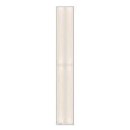 Светильник армстронг ST Luce Standart STP-A-1008-O-36-4K-40