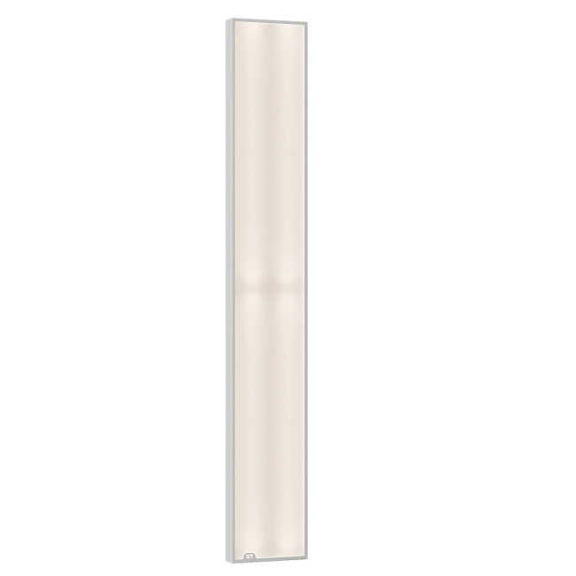 Светильник армстронг ST Luce Standart STP-A-1008-O-36-4K-40 Светильник армстронг ST Luce Standart STP-A-1008-O-36-4K-40