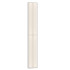 Светильник армстронг ST Luce Standart STP-A-1008-O-36-4K-40 Светильник армстронг ST Luce Standart STP-A-1008-O-36-4K-40
