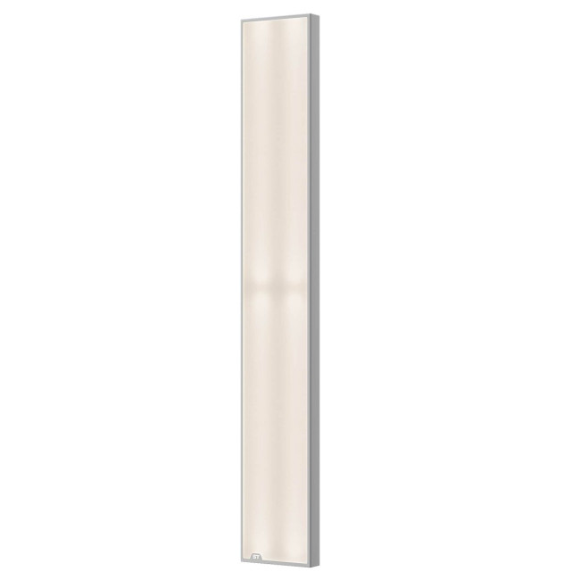 Светильник армстронг ST Luce Standart STP-A-1008-O-36-4K-40 Светильник армстронг ST Luce Standart STP-A-1008-O-36-4K-40