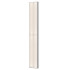 Светильник армстронг ST Luce Standart STP-A-1008-O-36-4K-40 Светильник армстронг ST Luce Standart STP-A-1008-O-36-4K-40