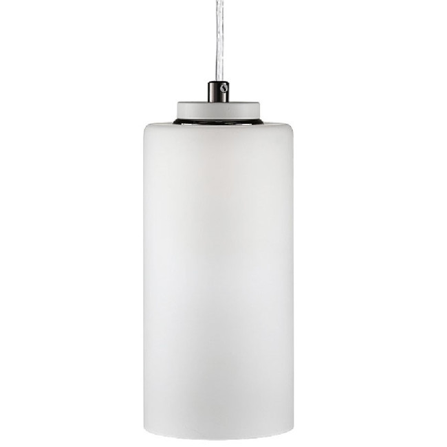 Подвесной светильник 33 Идеи PND141.03.04.001.WH-S16WH