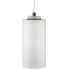 Подвесной светильник 33 Идеи PND141.03.04.001.WH-S16WH