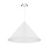 Подвесной светильник Arlight SP-MAKOTO-R550-14W Warm2700 054407 Подвесной светильник Arlight SP-MAKOTO-R550-14W Warm2700 054407