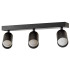 Спот Lampit Neo TS TK50-C3 BK
