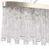 Подвесная люстра Stilfort Frostyle 2155/11/06P
