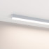 Линейный потолочный светильник Arlight SP-LINE-5050-L1960-65W Warm3000 052313