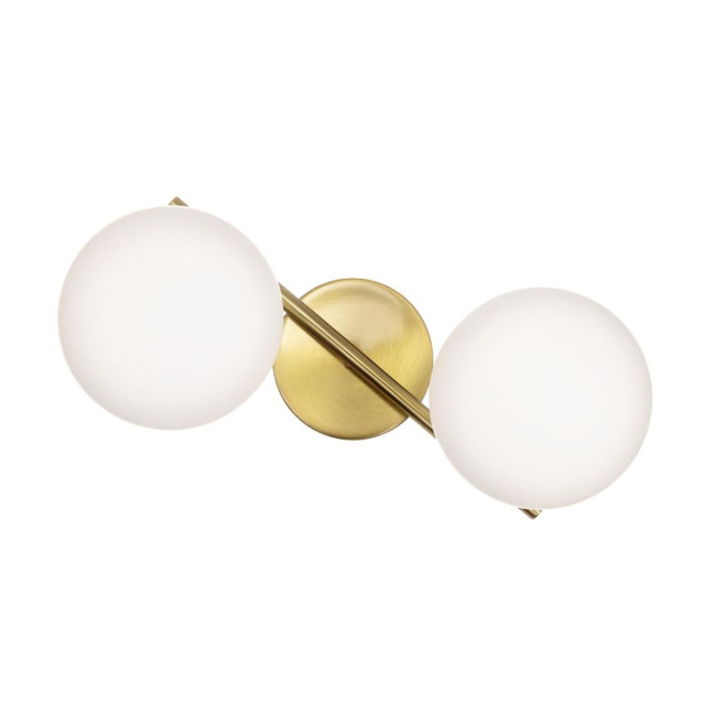Настенный светильник Citilux Ronny CL242323 Настенный светильник Citilux Ronny CL242323