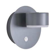 Бра Lumion Comfi Torina 8345/1W Бра Lumion Comfi Torina 8345/1W