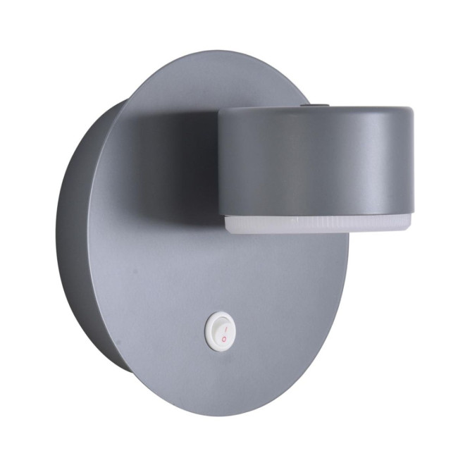 Бра Lumion Comfi Torina 8345/1W Бра Lumion Comfi Torina 8345/1W