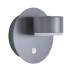 Бра Lumion Comfi Torina 8345/1W Бра Lumion Comfi Torina 8345/1W