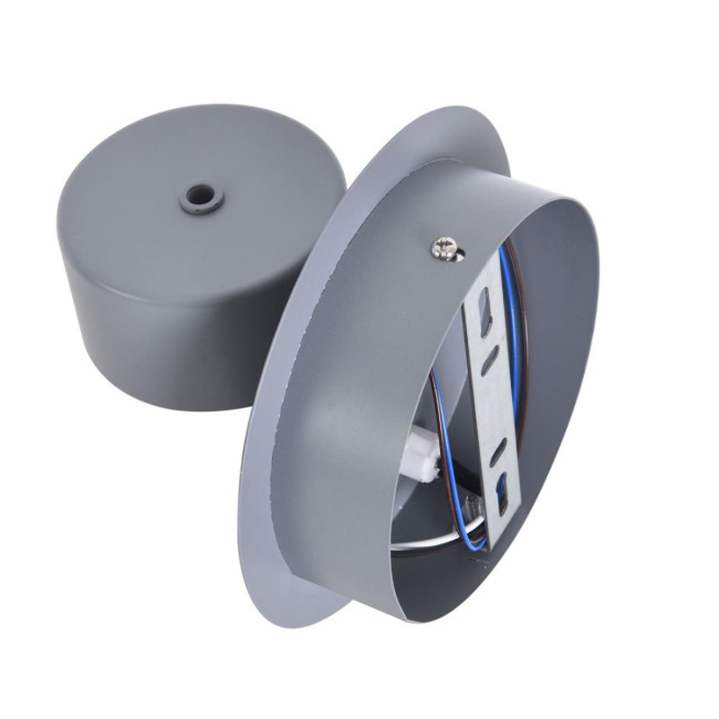 Бра Lumion Comfi Torina 8345/1W Бра Lumion Comfi Torina 8345/1W