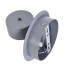 Бра Lumion Comfi Torina 8345/1W Бра Lumion Comfi Torina 8345/1W