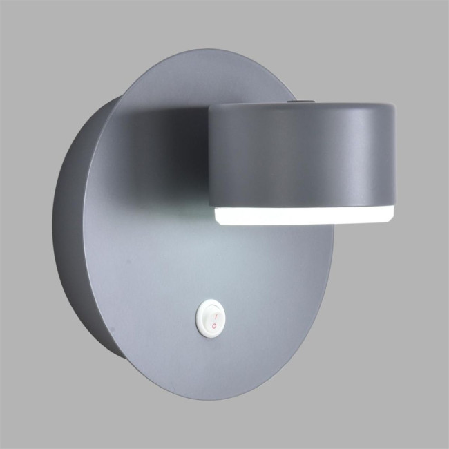 Бра Lumion Comfi Torina 8345/1W Бра Lumion Comfi Torina 8345/1W