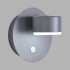 Бра Lumion Comfi Torina 8345/1W Бра Lumion Comfi Torina 8345/1W