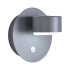 Бра Lumion Comfi Torina 8345/1W Бра Lumion Comfi Torina 8345/1W