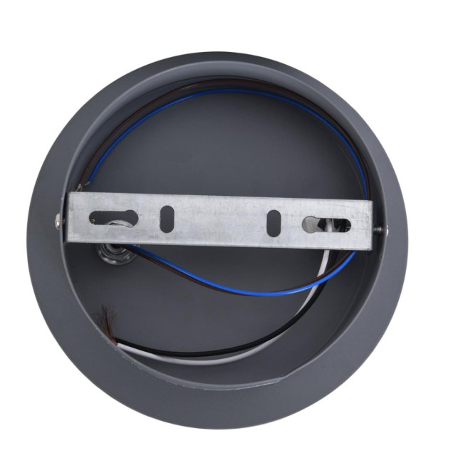 Бра Lumion Comfi Torina 8345/1W Бра Lumion Comfi Torina 8345/1W