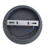 Бра Lumion Comfi Torina 8345/1W Бра Lumion Comfi Torina 8345/1W