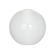 Плафон 33 Идеи S.13.WH