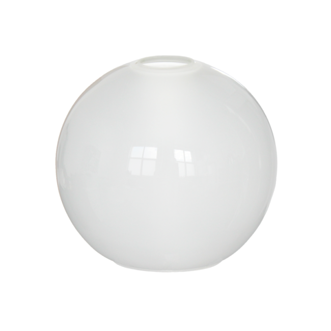 Плафон 33 Идеи S.13.WH