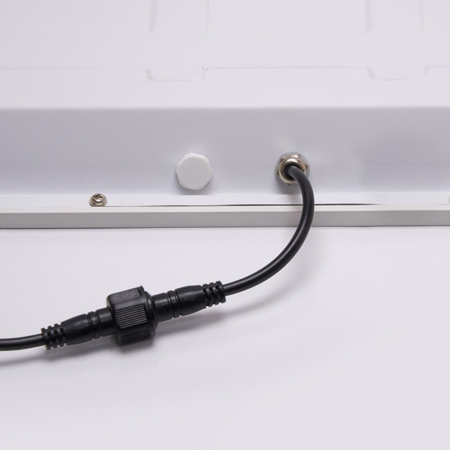 Встраиваемая светодиодная панель Feron AL2154 41298 Встраиваемая светодиодная панель Feron AL2154 41298