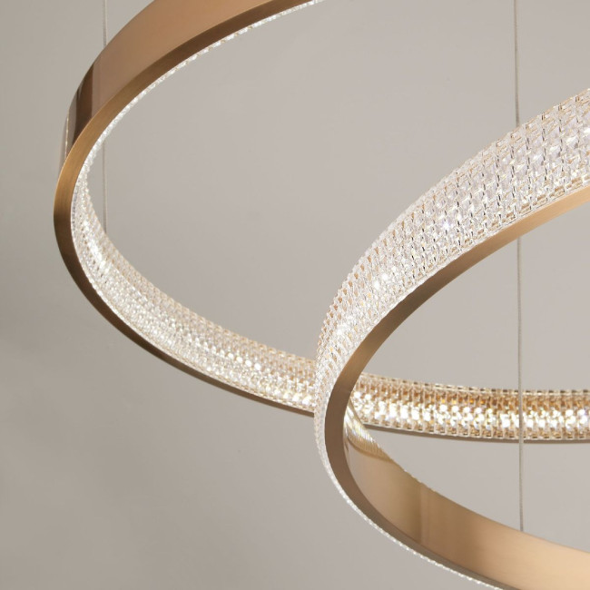 Подвесная люстра Eurosvet Posh 90175/5 медный a045415 Подвесная люстра Eurosvet Posh 90175/5 медный a045415