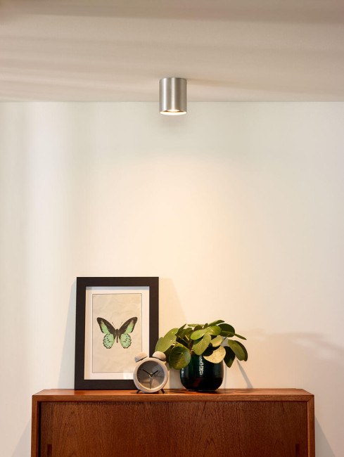 Потолочный светильник Lucide Bodi 09100/01/12 Потолочный светильник Lucide Bodi 09100/01/12