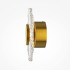 Настенный светильник Maytoni Sparkle MOD343WL-L5BS3K2 Настенный светильник Maytoni Sparkle MOD343WL-L5BS3K2