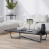Настольная лампа Divinare Nova Cognac 3002/06 TL-3 Настольная лампа Divinare Nova Cognac 3002/06 TL-3