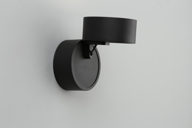 Светодиодный спот Omnilux Lenno OML-101319-12 Светодиодный спот Omnilux Lenno OML-101319-12