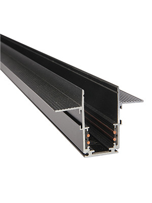 Шинопровод Vitaluce VT0200022-01 Шинопровод Vitaluce VT0200022-01