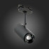 Трековый светильник ST Luce Zoom ST600.446.12