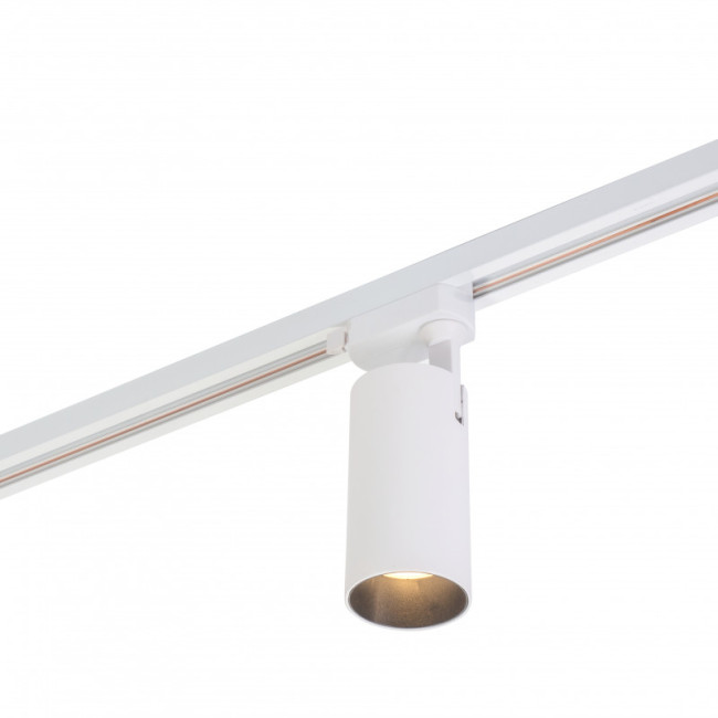 Трековый светильник Denkirs DK6030-WH Трековый светильник Denkirs DK6030-WH