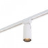 Трековый светильник Denkirs DK6030-WH Трековый светильник Denkirs DK6030-WH