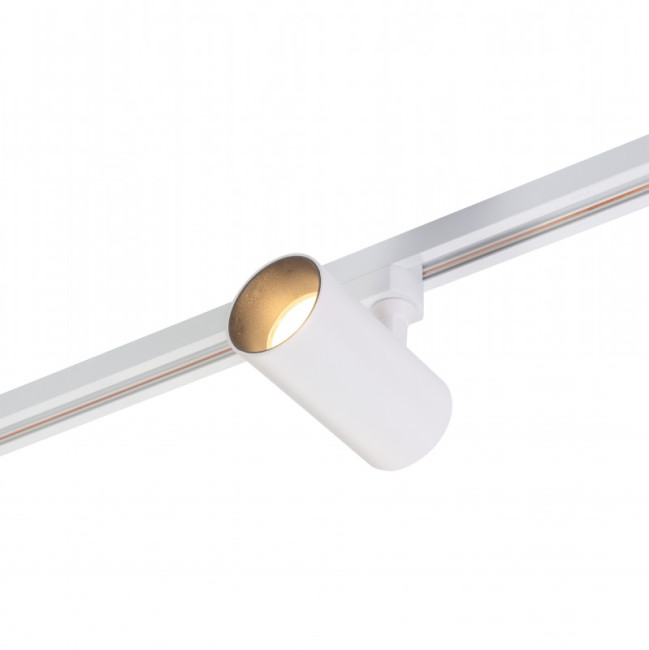 Трековый светильник Denkirs DK6030-WH Трековый светильник Denkirs DK6030-WH