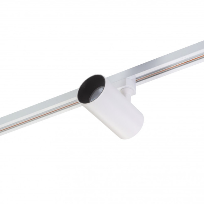 Трековый светильник Denkirs DK6030-WH Трековый светильник Denkirs DK6030-WH