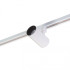 Трековый светильник Denkirs DK6030-WH Трековый светильник Denkirs DK6030-WH
