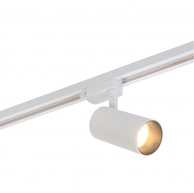 Трековый светильник Denkirs DK6030-WH Трековый светильник Denkirs DK6030-WH