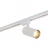 Трековый светильник Denkirs DK6030-WH Трековый светильник Denkirs DK6030-WH