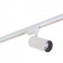 Трековый светильник Denkirs DK6030-WH Трековый светильник Denkirs DK6030-WH
